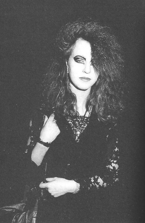 gothicsubculture:gothicsubculture.tumblr.com