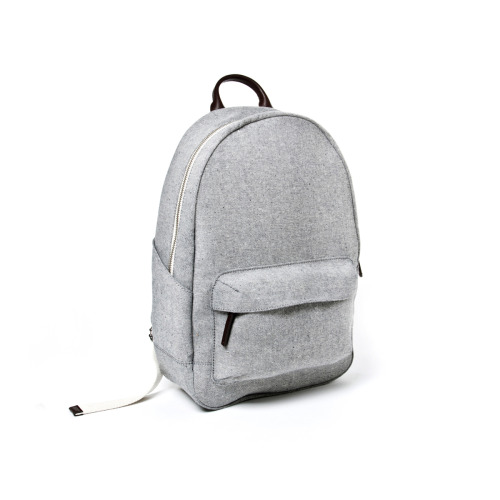 everlane:  The Reverse-Denim Collection is here. 