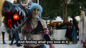 nevadora:  shinjaninja:  djomiy:  darkroomswag:   Sweet Monsters of MAGFest, MAGFest