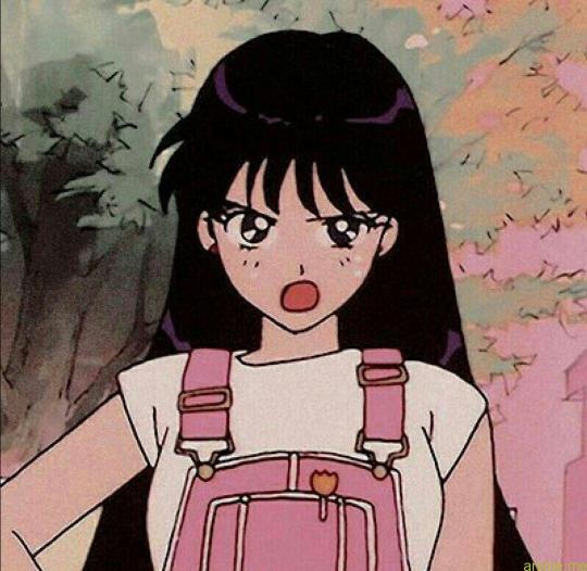 1999 Anime Explore Tumblr Posts And Blogs Tumgir