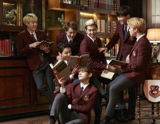 Sofie Bts Private Boarding School Sofie Bts Private Boarding School