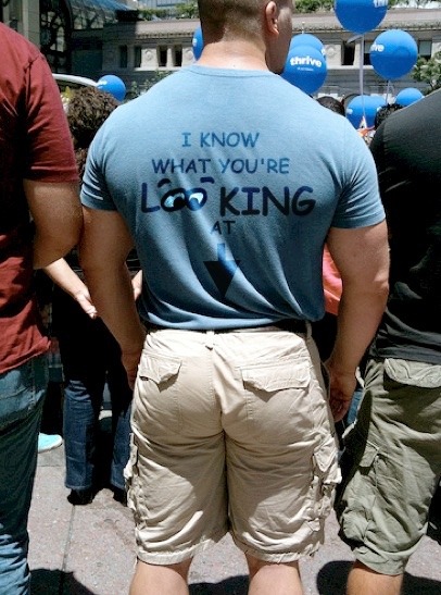bottomkiller:  I am yes  Bottomkiller