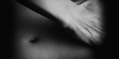 BUCETIFICA