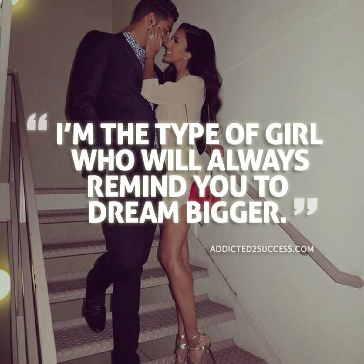Quotes Daily