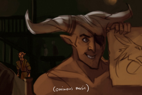 mrgabel: mrgabel:The Trespasser DLC looks great (x) in light of current events… more relevant