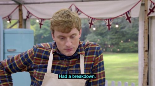 Me, Handing In My Compositon For Music Class Two Terms Ago: