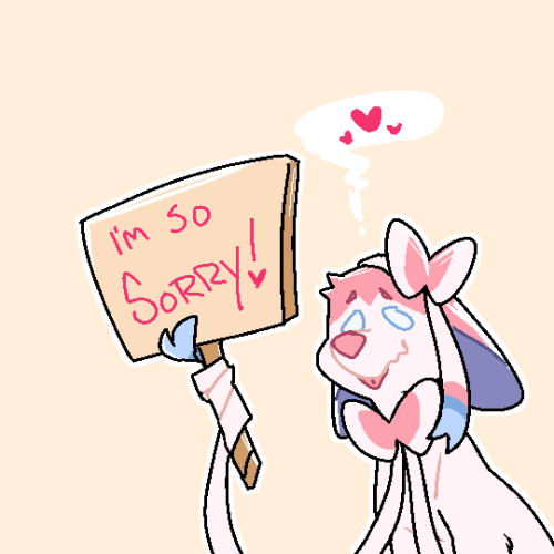 dailysylveon:im a bad daily owner i died for a long timelots of stuff happening ooc so sorry about that!hopefully i can return to posting regularly orzhope you’re all doing well out there! <333 S’okay, it happens! Just glad to see you’re still