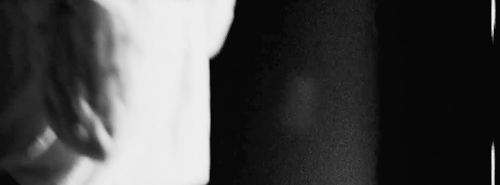 delictay:Oh my, what a marvelous tune ♪