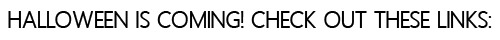 tumblr photo anti-social-services 1