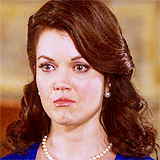 Mellie Grant Appreciation Post | For Grantmellie