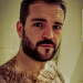 hirsute-honeys:jaxxx56:Shaggy rug