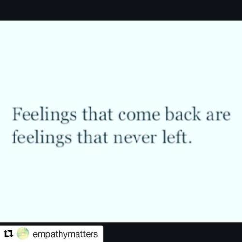 #Repost @empathymatters (@get_repost)・・・#anxiety #soulconnections #PTSD #mentalhealthawareness #ment