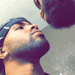 marcmystyle:Tender Kisses 👨‍❤️‍💋‍👨