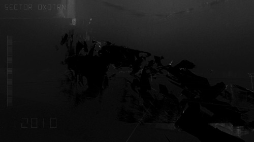“MEMORY OF A BROKEN DIMENSION” (2013)www.datatragedy.com/wipmoabd/