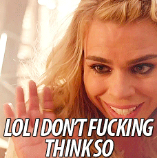 doctaaaaaaaaaaaaaaaaaaaaaaa:  even if you don’t like rose tyler, you like rose