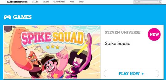 Sex Spike Squad | Steven Universe Games | Cartoon pictures