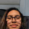 bitchyousalty:inconsistent. inconsiderate. lack of communication &amp; lack of