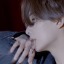 yoonziinoo