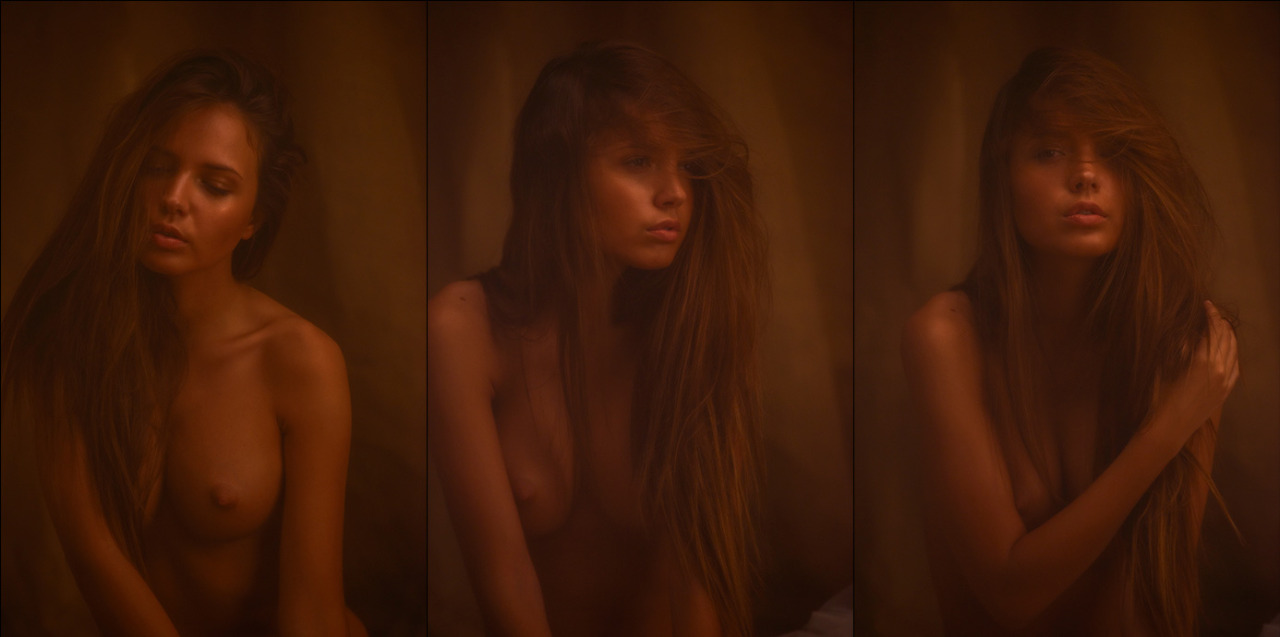 beautyod:  (via portraits rouge | Photographe de Mode, Beauté, Lingerie, Maillots,