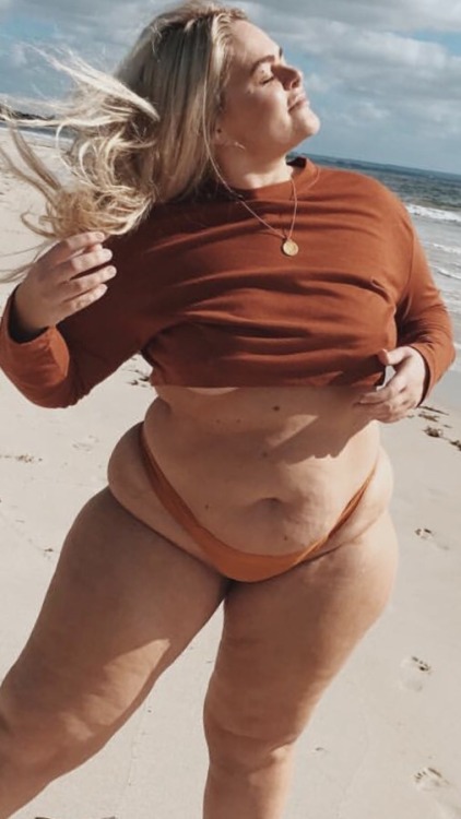 bbworship:  Tallulah