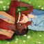 fangirl-ramblings
