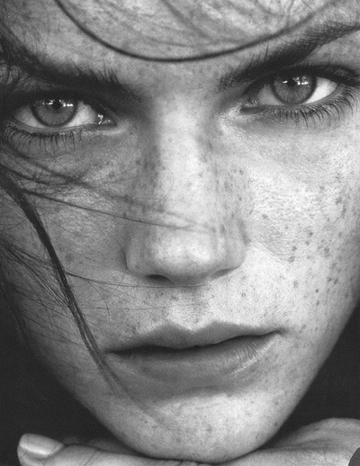 ana-lovemeplease:  † | via Tumblr on We Heart It. http://weheartit.com/entry/69679765/via/Annasphotographs