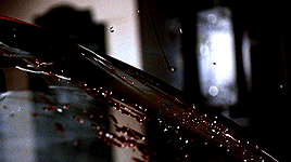 tumblr_pjud08uaoF1twe00io2_r1_400.gif
