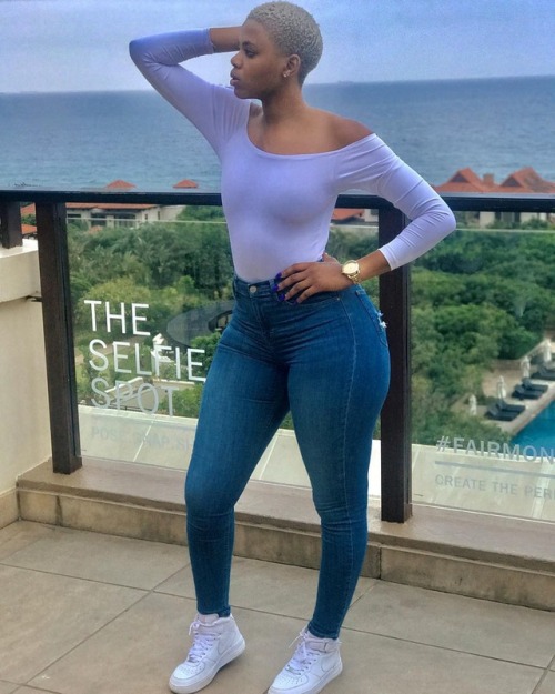 sexyvideosonline:  londie_london