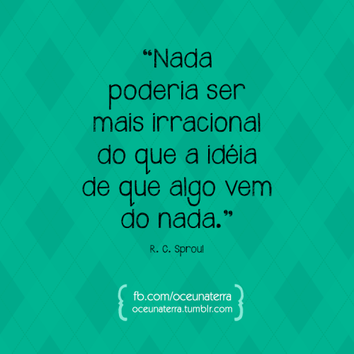 oceunaterra:  Nos quais o deus deste século cegou os entendimentos dos incrédulos, para que lhes não resplandeça a luz do evangelho da glória de Cristo, que é a imagem de Deus.2 Coríntios 4.4  