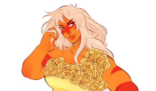 bara-besos:its 12am but look at this commission adult photos