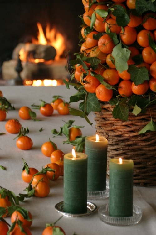 hungariansoul:  ♥