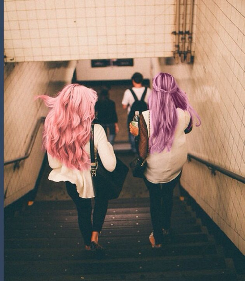 flirtmimi.tumblr.com/post/85727804507/