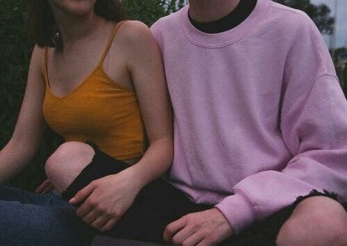 ❤