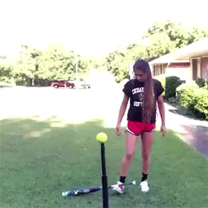 sizvideos:  Video