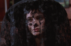 filmaticbby:Beetlejuice (1988) dir. Tim Burton