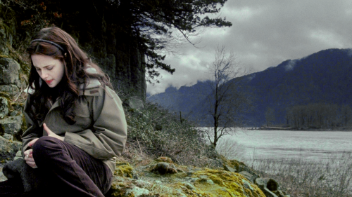 delicateswn:  I was afraid… because, for, well, obvious reasons, I can’t stay with you. And I’m afra