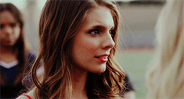 Caitlin Stasey As Maddy Killian In All Cheerleaders Die ( 2013 ).