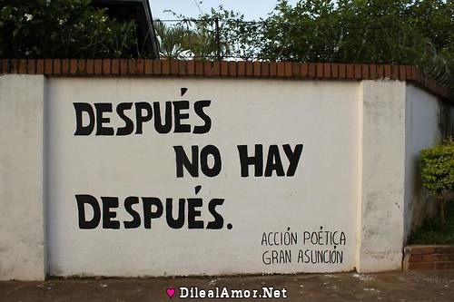 accionpoeticafotos:  Acción poética Gran Asuncion