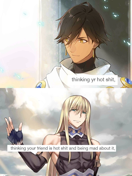kittytsugu:since i lov that textpost so much i made smth
