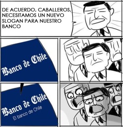 soy-undinusaurio-rawr:  Jdcjdlxhsshhhksgfssdlhdkbdlfbdldnsoxbosfdochdlwdxcxgsjx wena. 