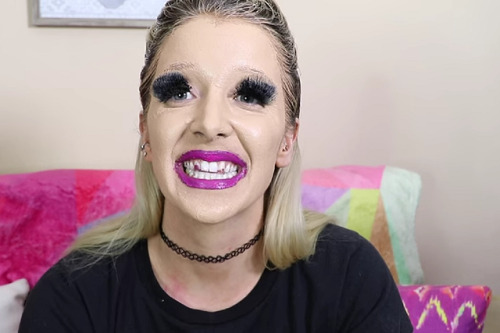 furiouslyfeminist:  theglowpt2:  theglowpt2: camp: notes on fashion apologies for leaving out this groundbreaking look   