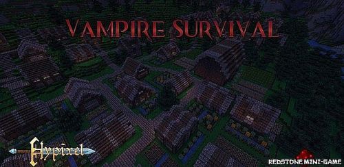 datcatwhatcameback:  games-are-beautiful:  Images from Hypixel’s server IP: mc.hypixel.net  EVERYTHING I HAVE EVER MADE LOOKS LIKE CRAP NOW  Damn! @_@