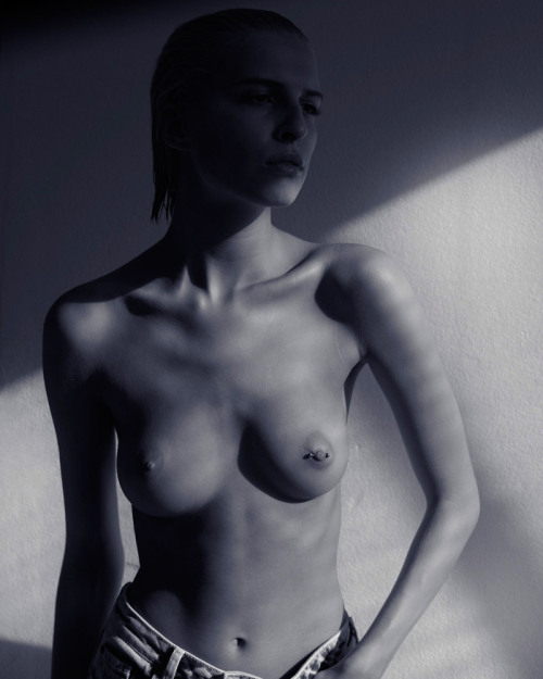 mndblwng:  Zoe Brown  