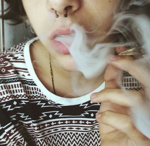 http://sweet-missy.tumblr.com/post/118034938001