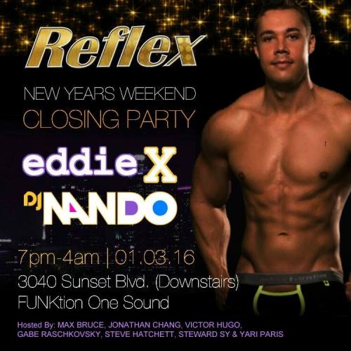 gayweho:  .@ShawnThompsonLA https://t.co/5nTwRv6BQS https://t.co/UlGmzJ3N1D 