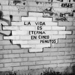 darkfreedomunivers:  Te recuerdo Amanda - Víctor Jara 