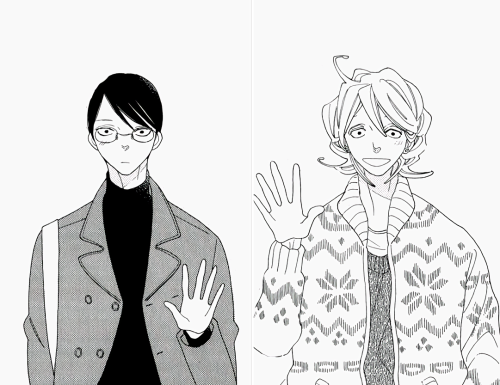 coolloveyaoistuff.tumblr.com/post/139788135010/