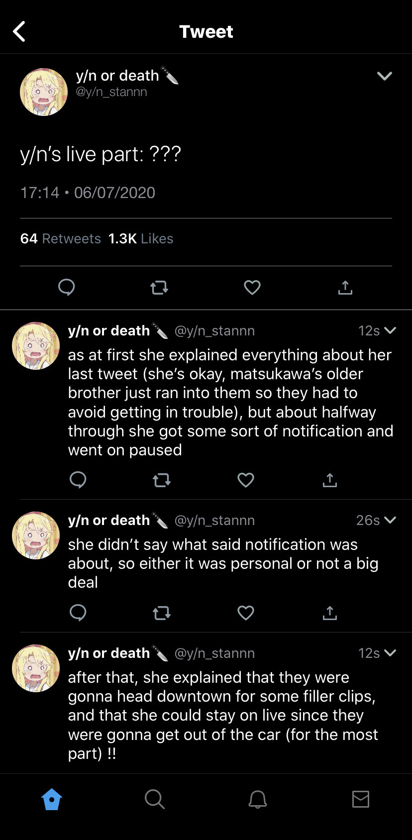 Tumblr media
