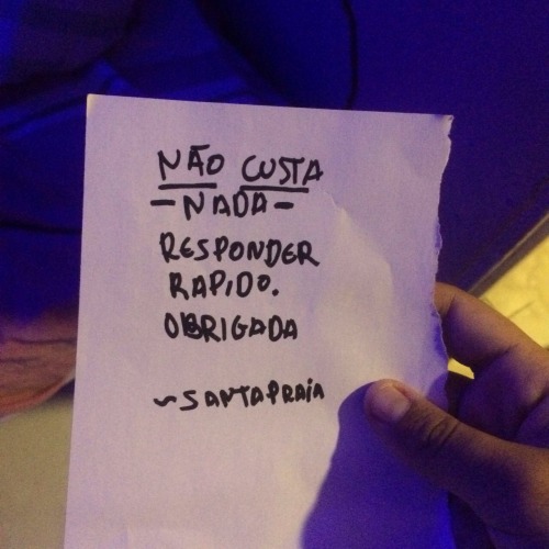 sepá tamo ai