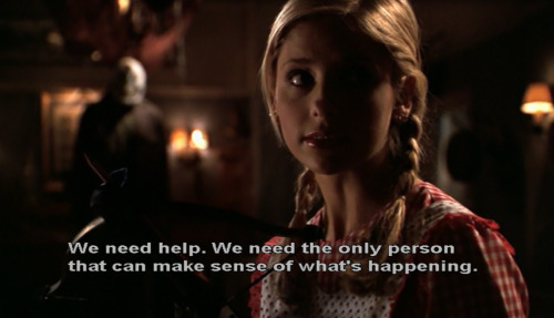 theultimatenerdgasm: I just can’t.